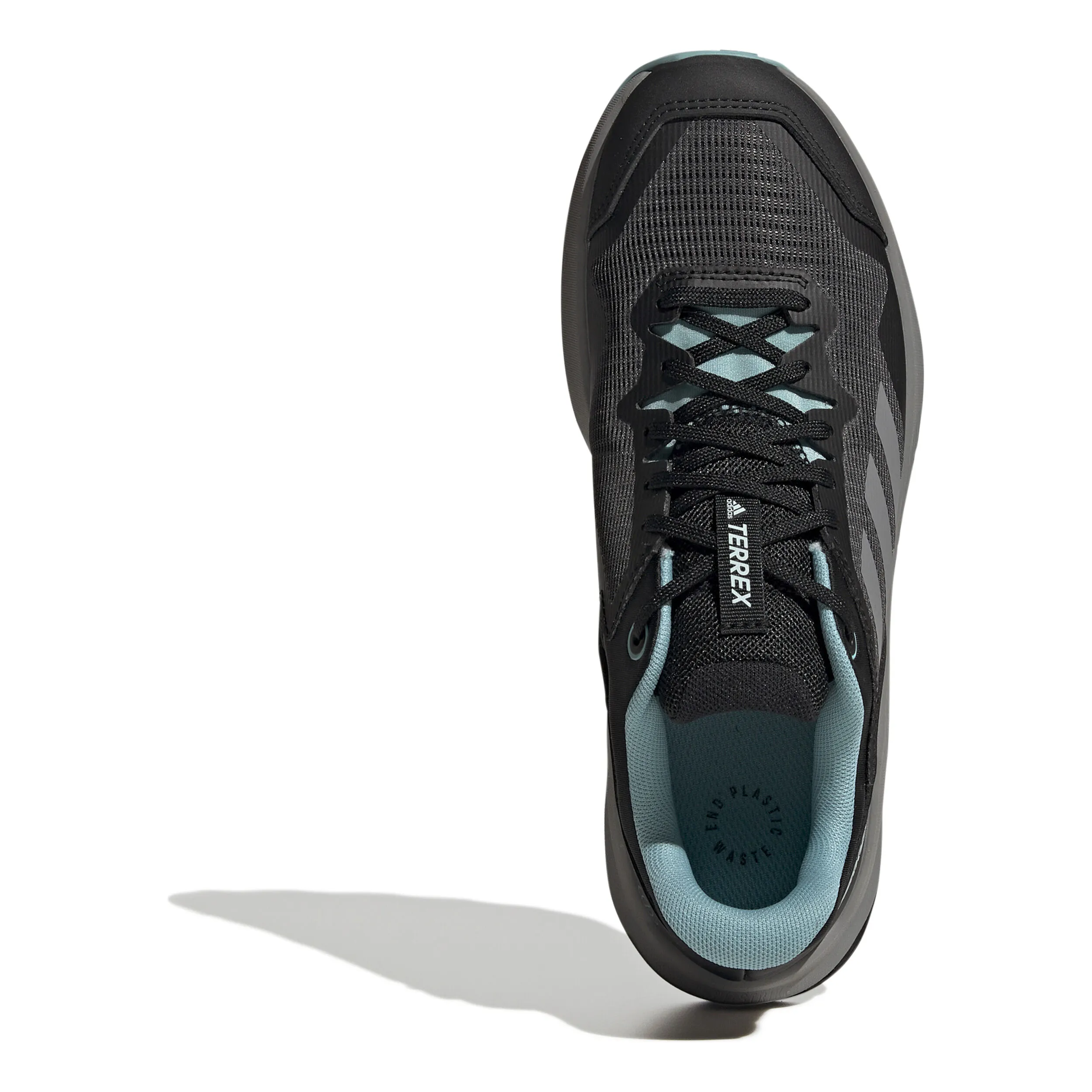 adidas Terrex Trailrider Zapatilla Trail Mujeres