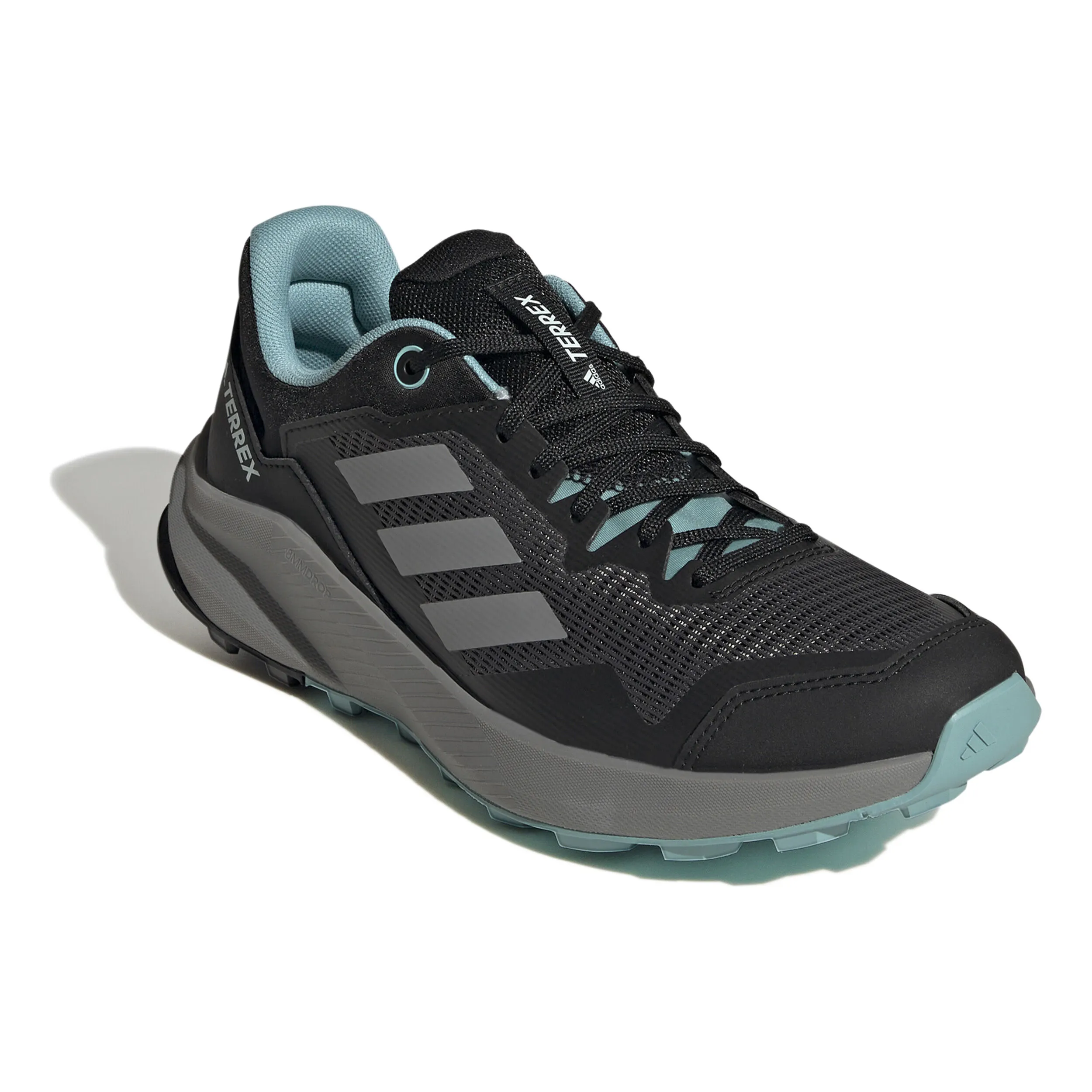 adidas Terrex Trailrider Zapatilla Trail Mujeres