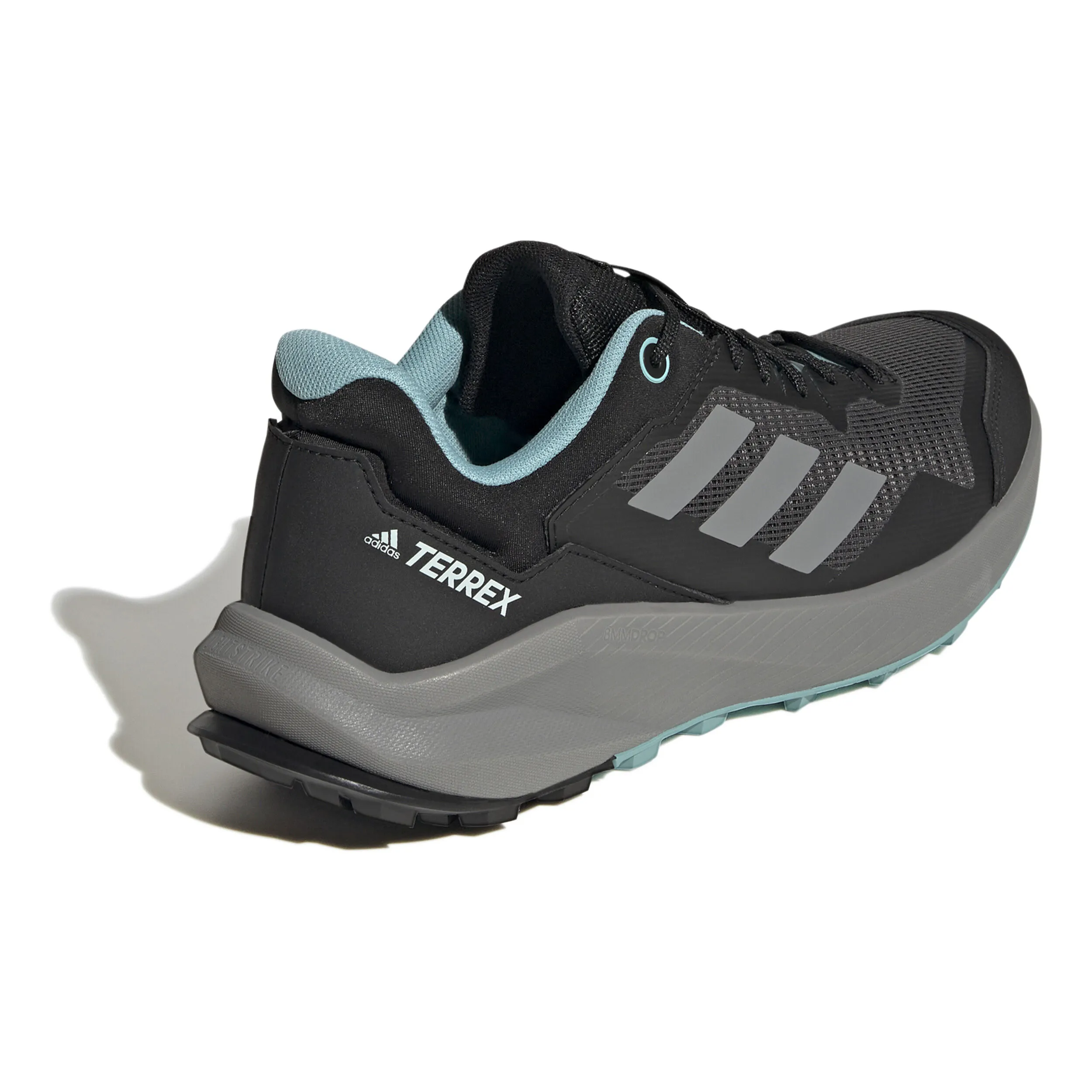 adidas Terrex Trailrider Zapatilla Trail Mujeres