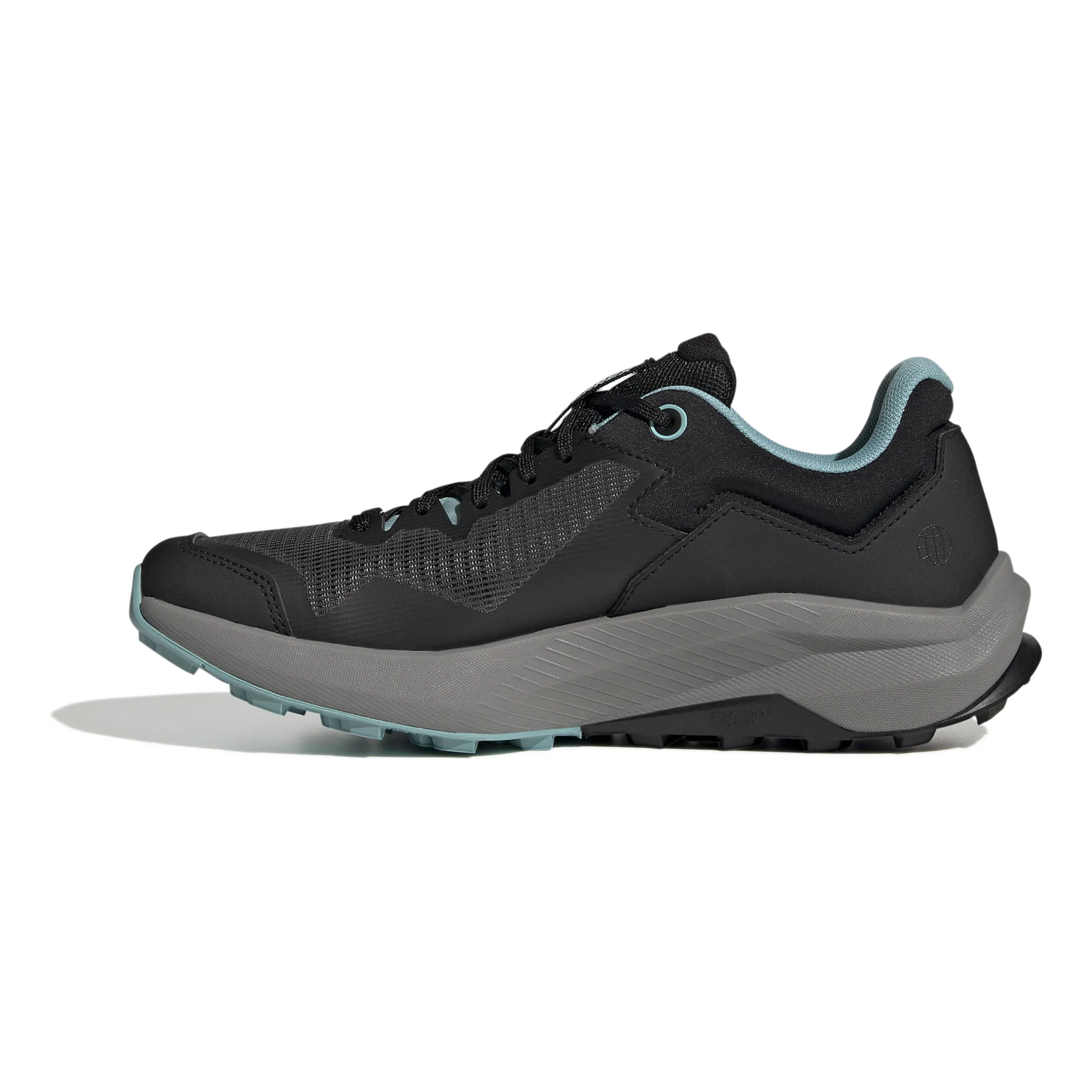 adidas Terrex Trailrider Zapatilla Trail Mujeres