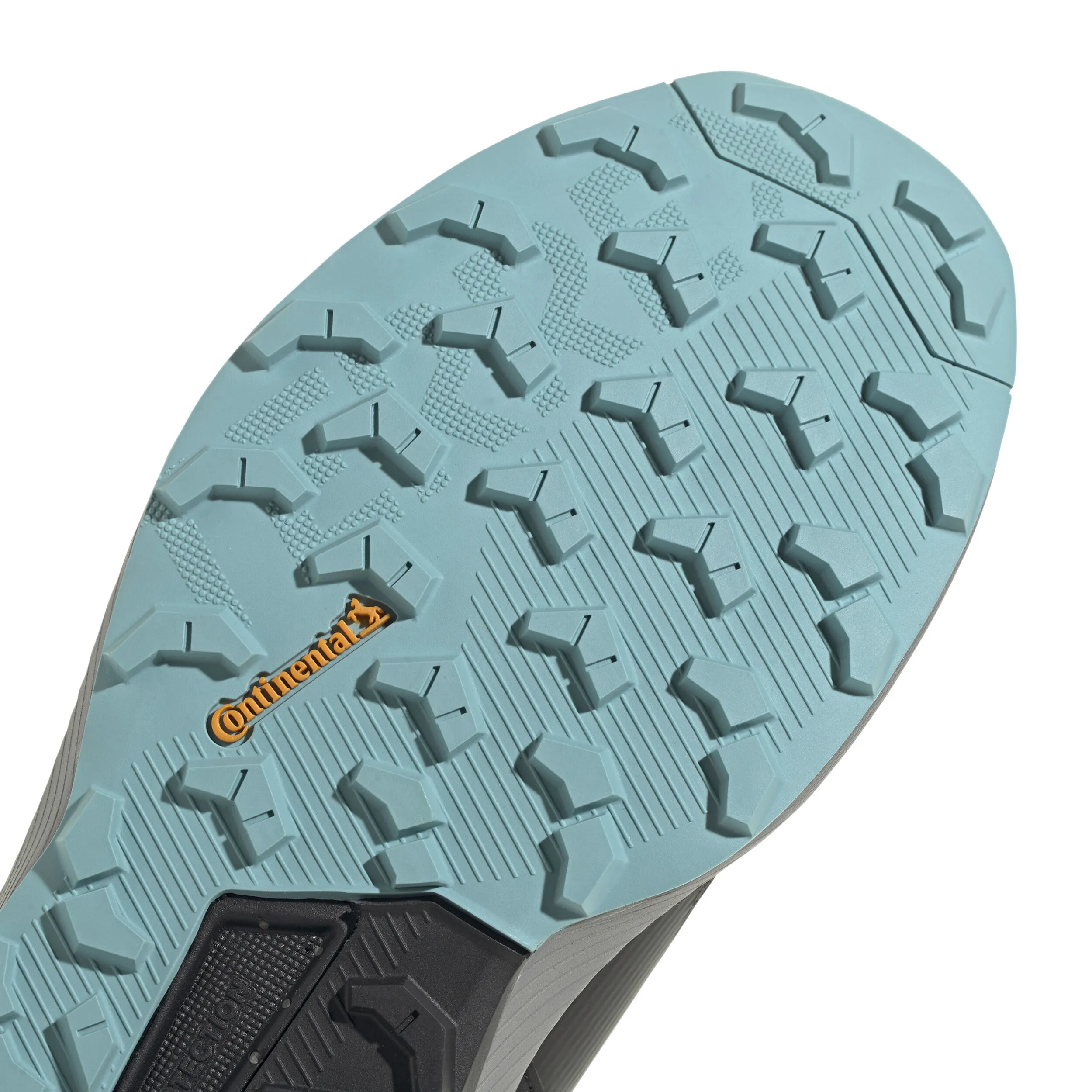 adidas Terrex Trailrider Zapatilla Trail Mujeres