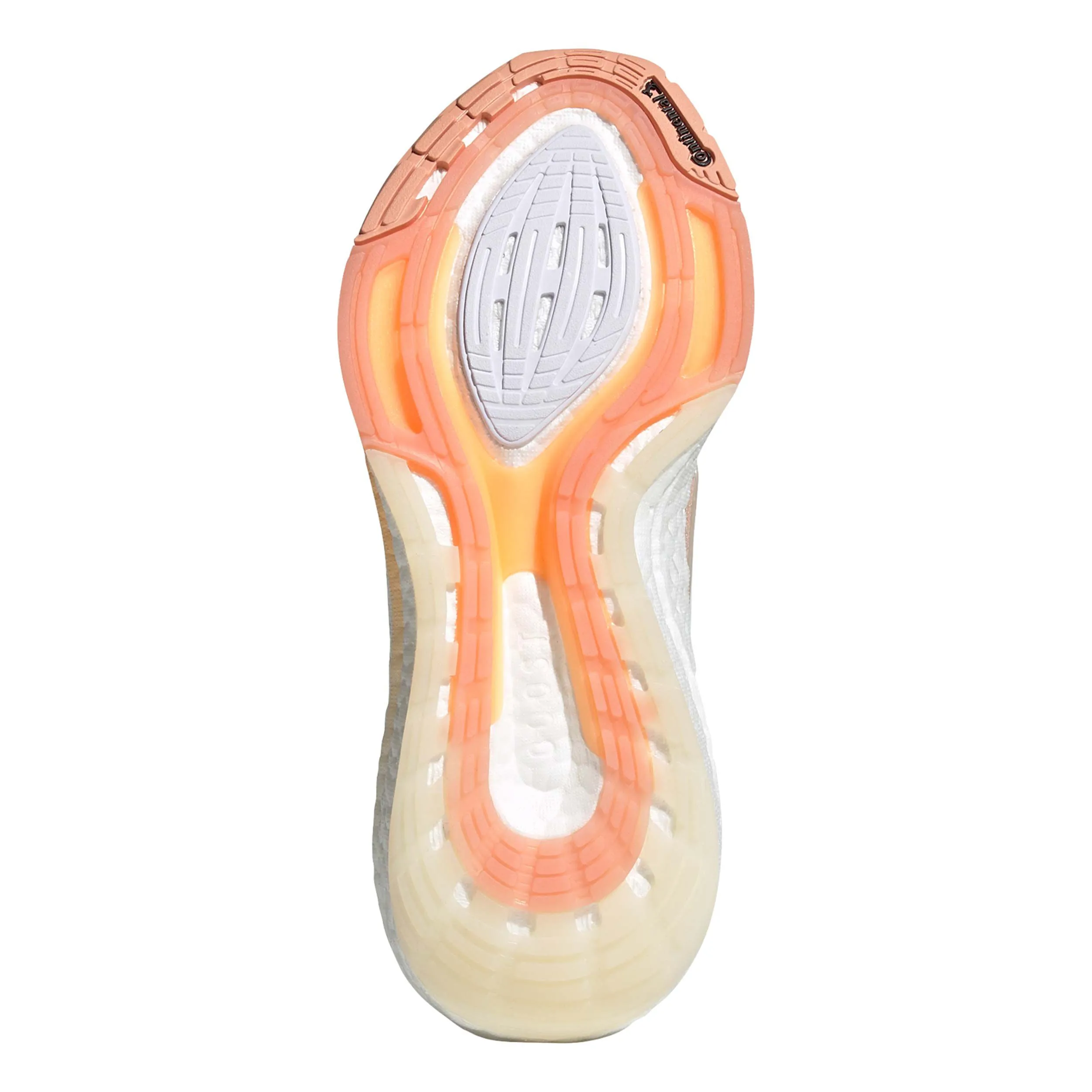 adidas Ultra Boost 21 Zapatilla Neutral Mujeres