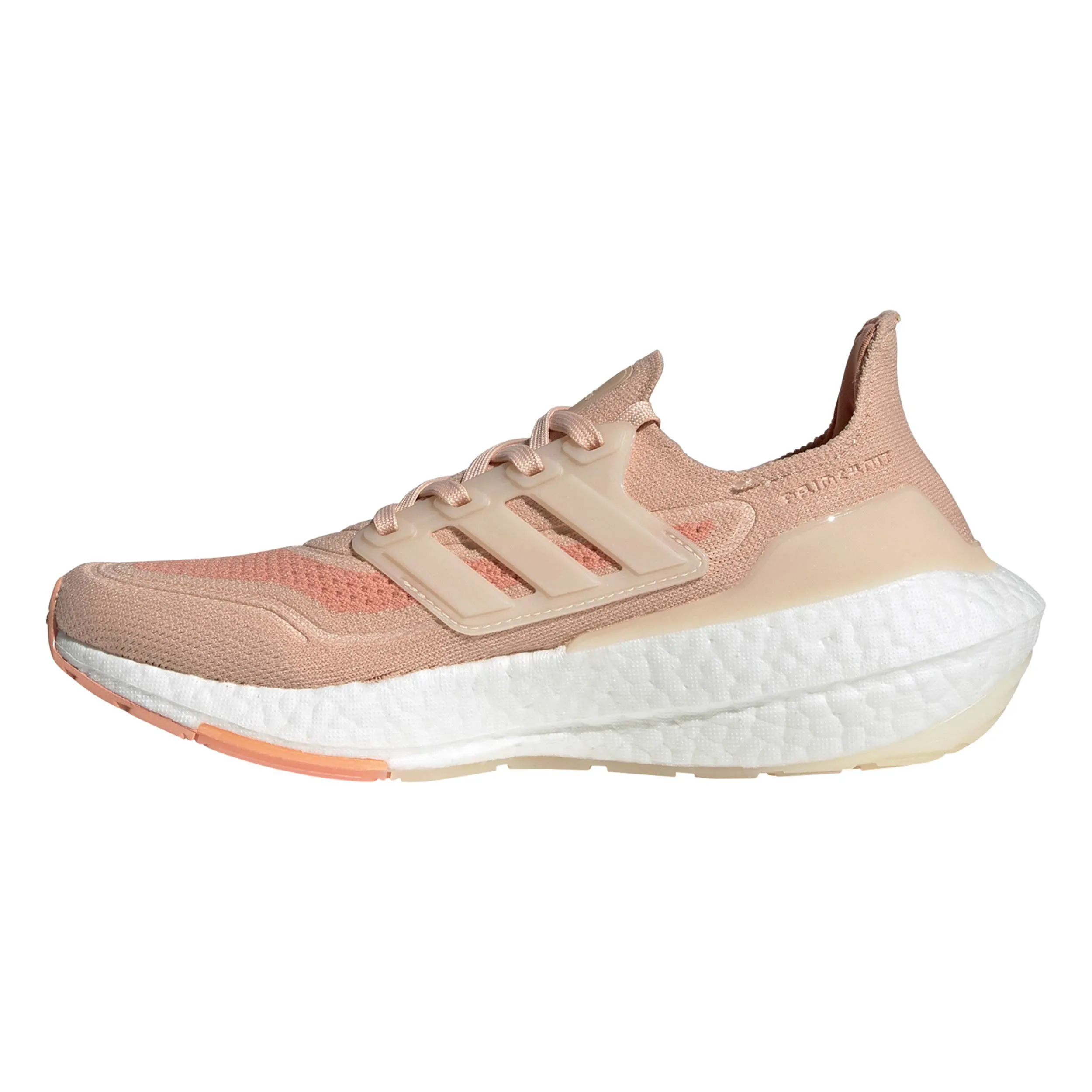 adidas Ultra Boost 21 Zapatilla Neutral Mujeres