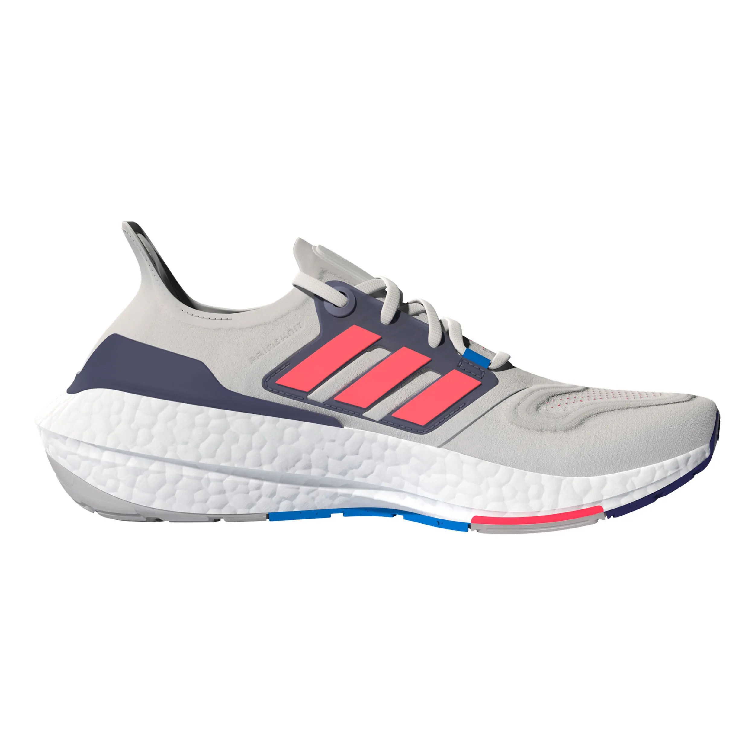 adidas Ultra Boost 22 Zapatilla Neutral Mujeres