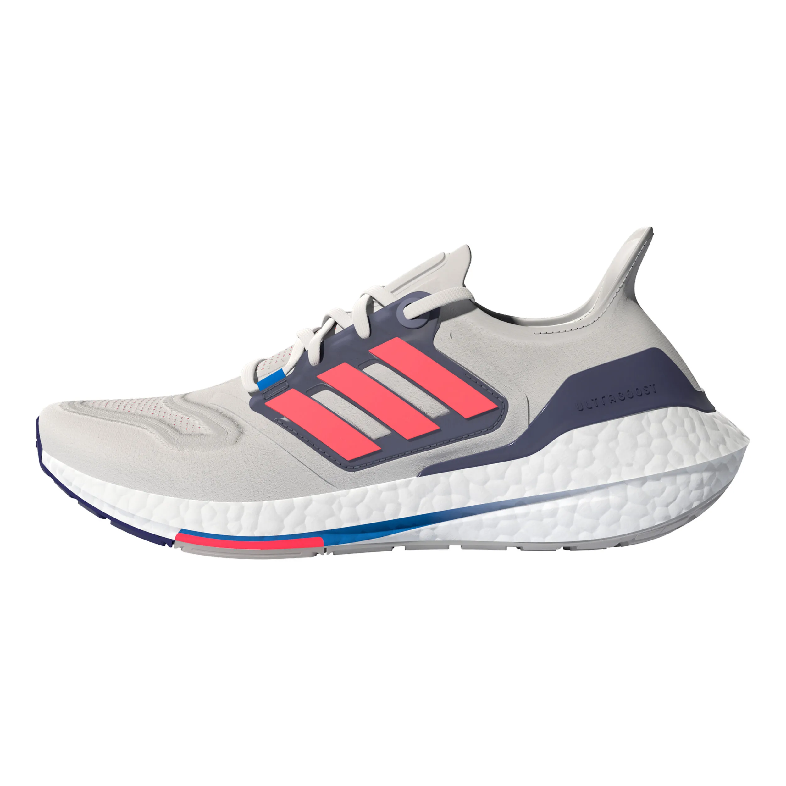 adidas Ultra Boost 22 Zapatilla Neutral Mujeres