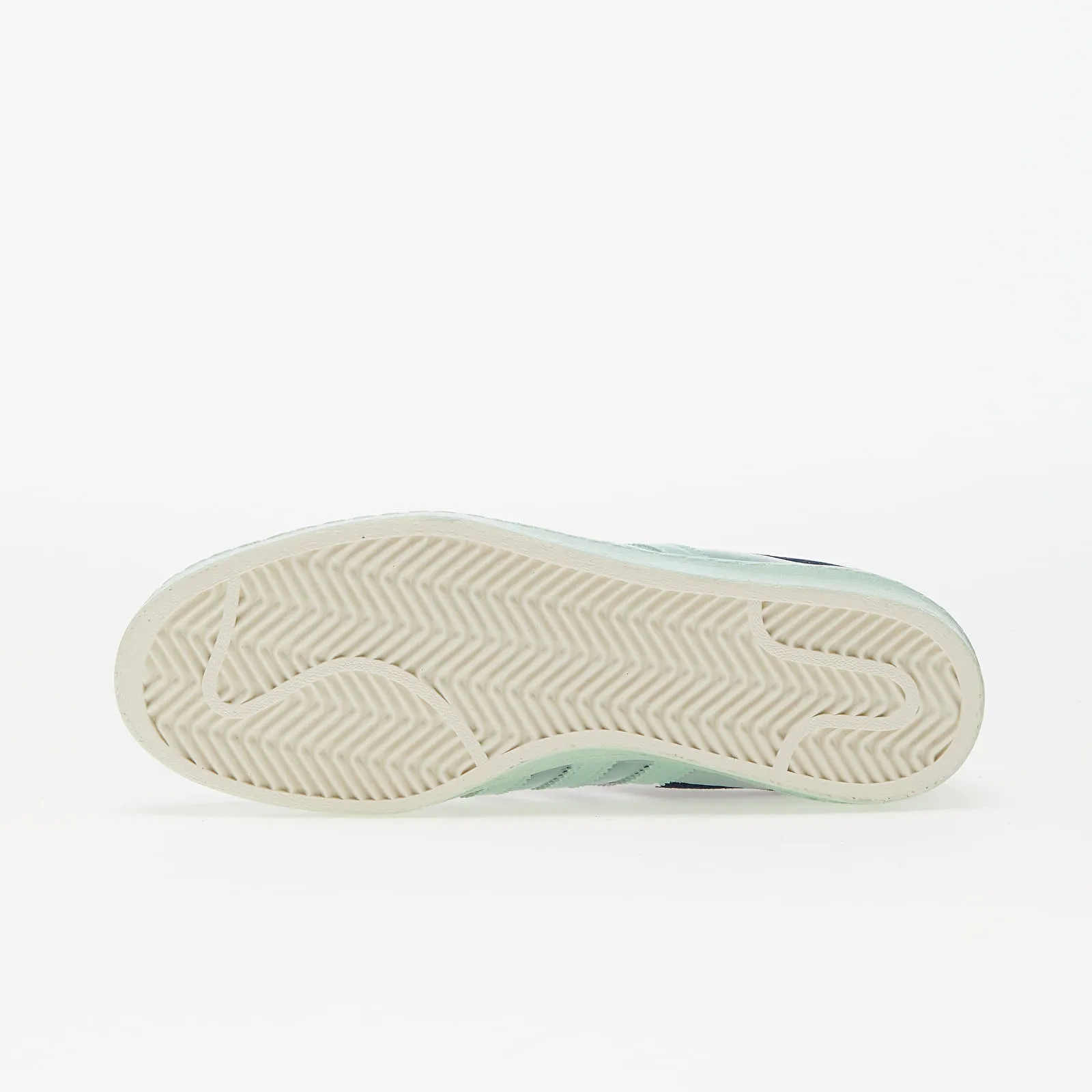adidas x Cali Dewitt Campus 80s