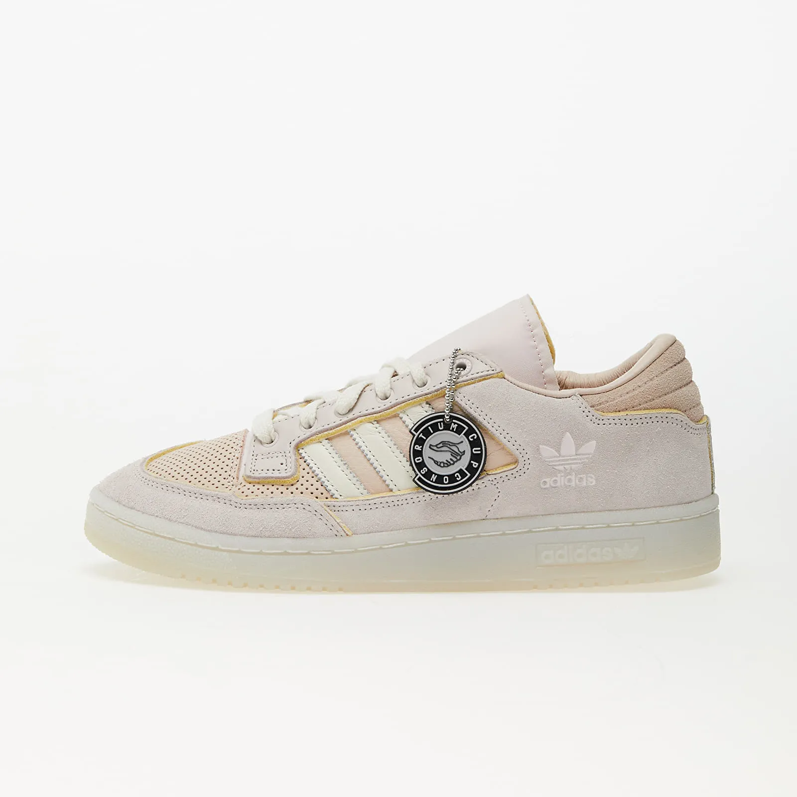 adidas x Offspring Centennial Low