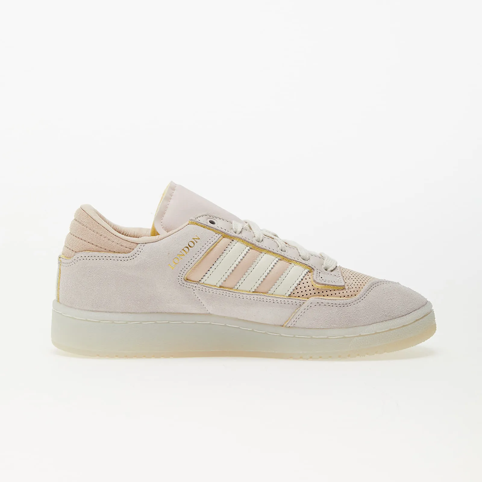 adidas x Offspring Centennial Low