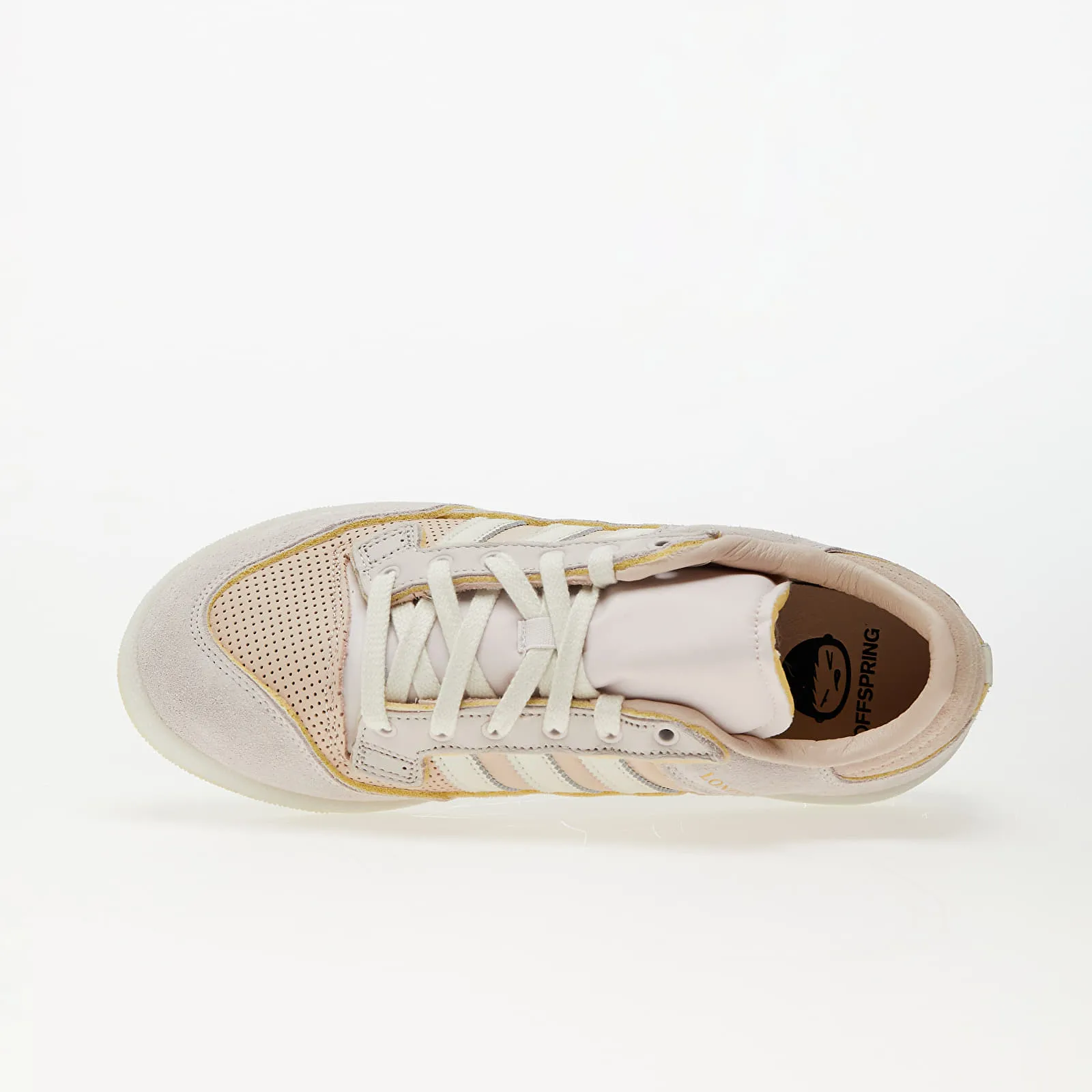 adidas x Offspring Centennial Low