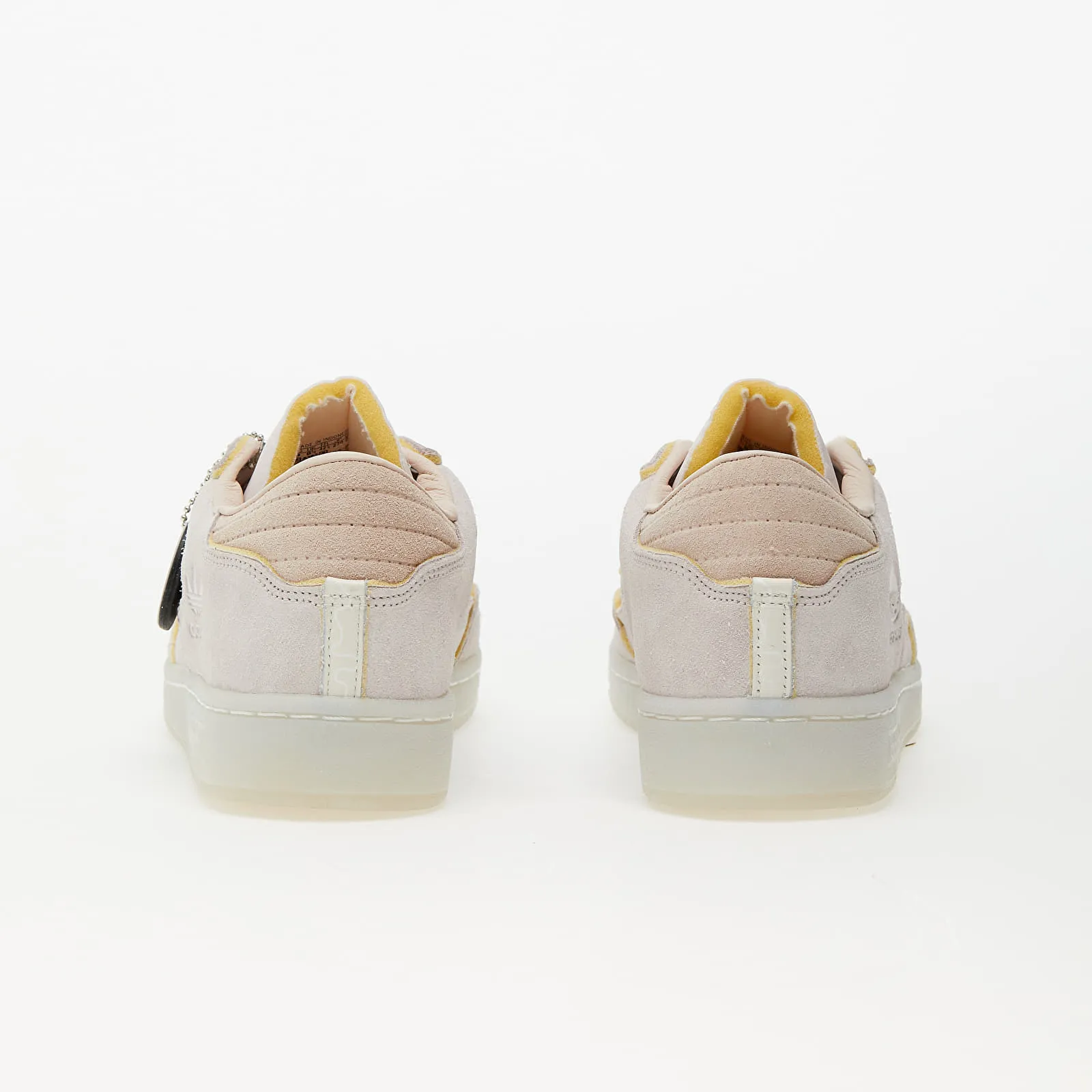 adidas x Offspring Centennial Low