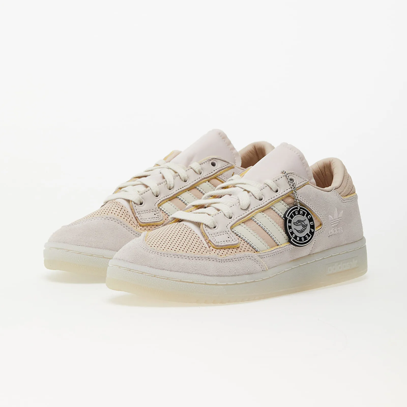 adidas x Offspring Centennial Low