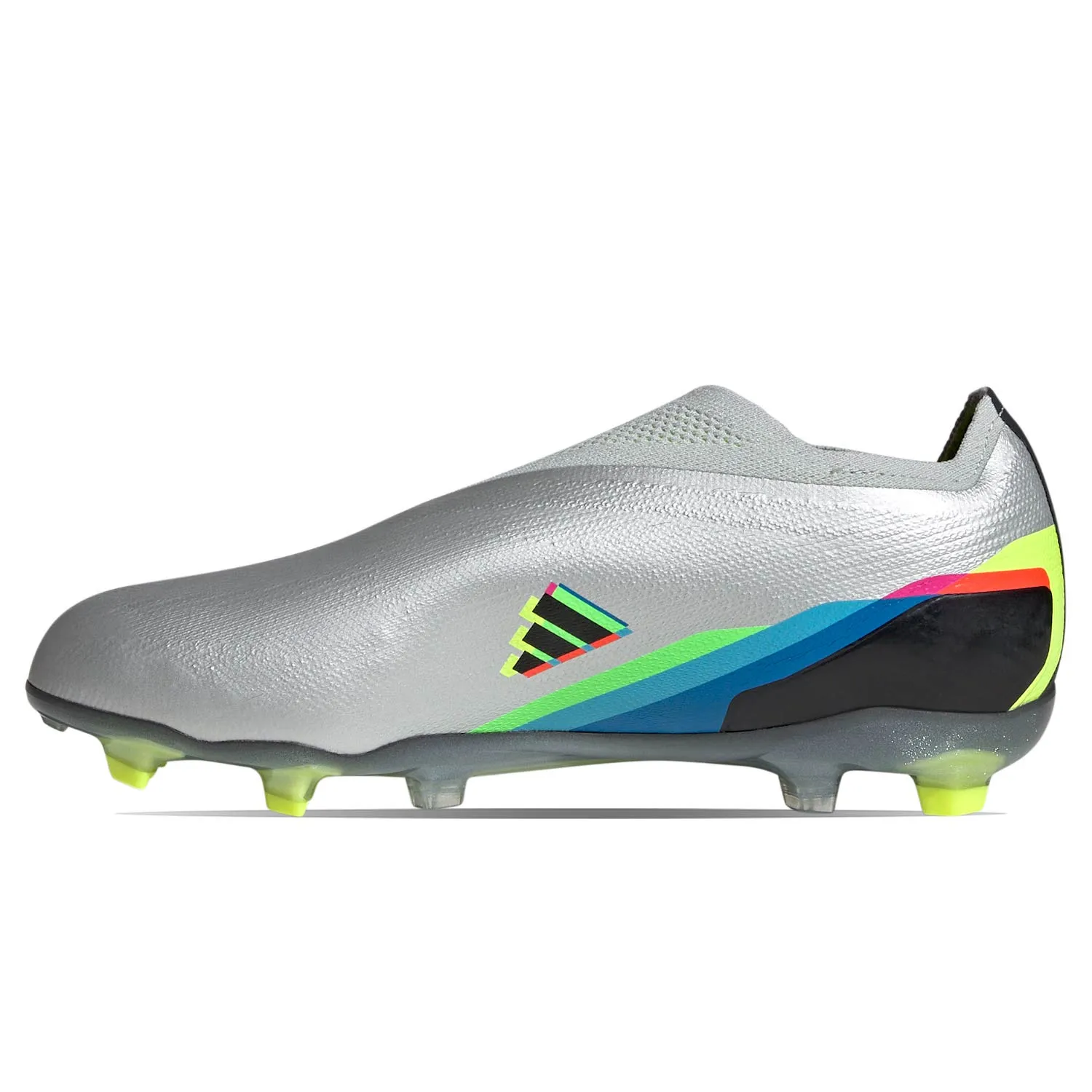 adidas X SPEEDPORTAL+ FG J