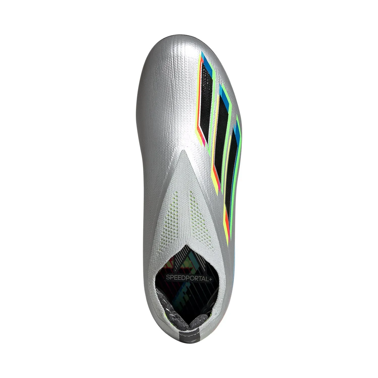 adidas X SPEEDPORTAL+ FG J