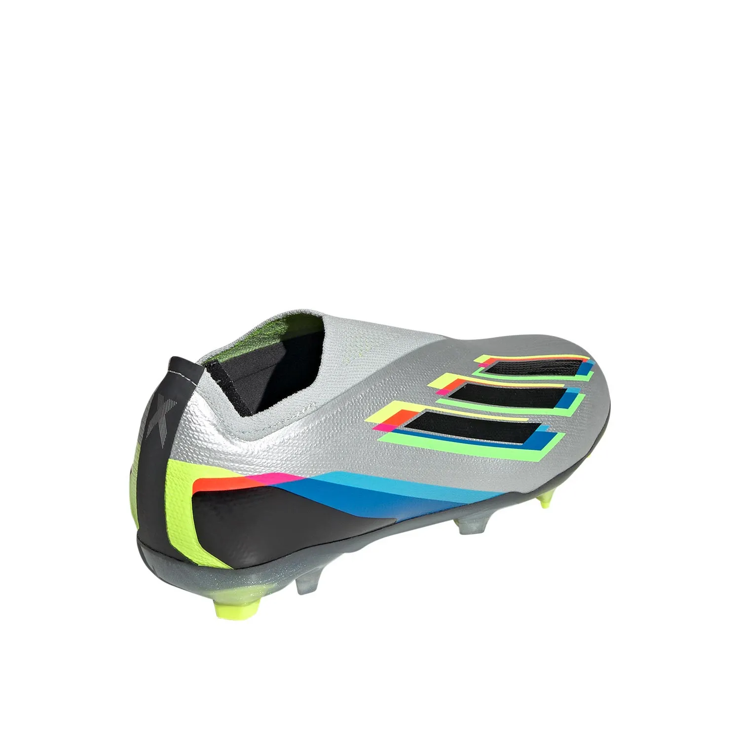 adidas X SPEEDPORTAL+ FG J