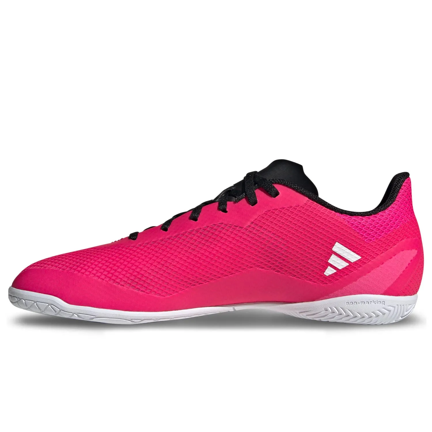 adidas X Speedportal.4 IN