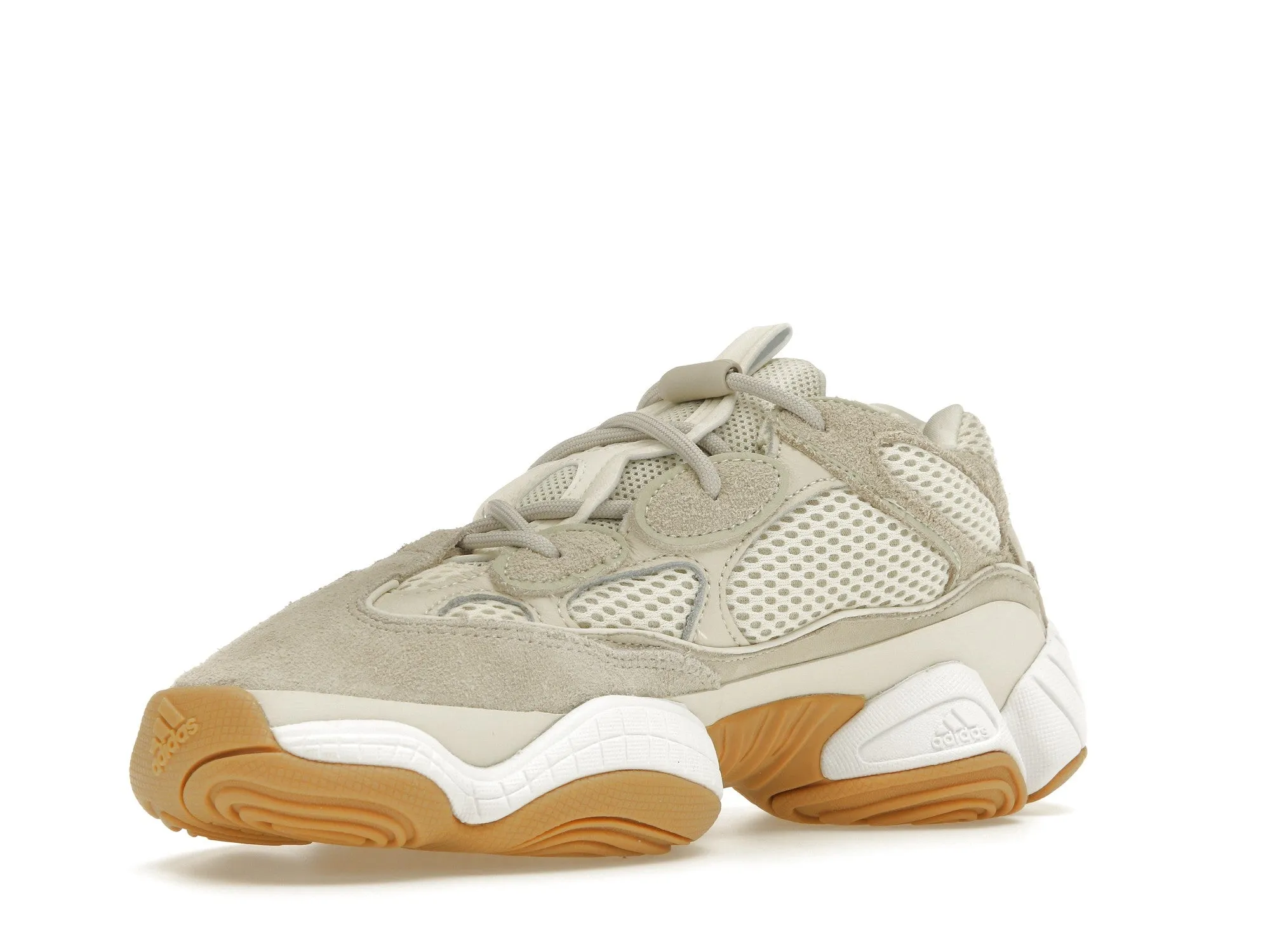 adidas Yeezy 500 Stone Taupe
