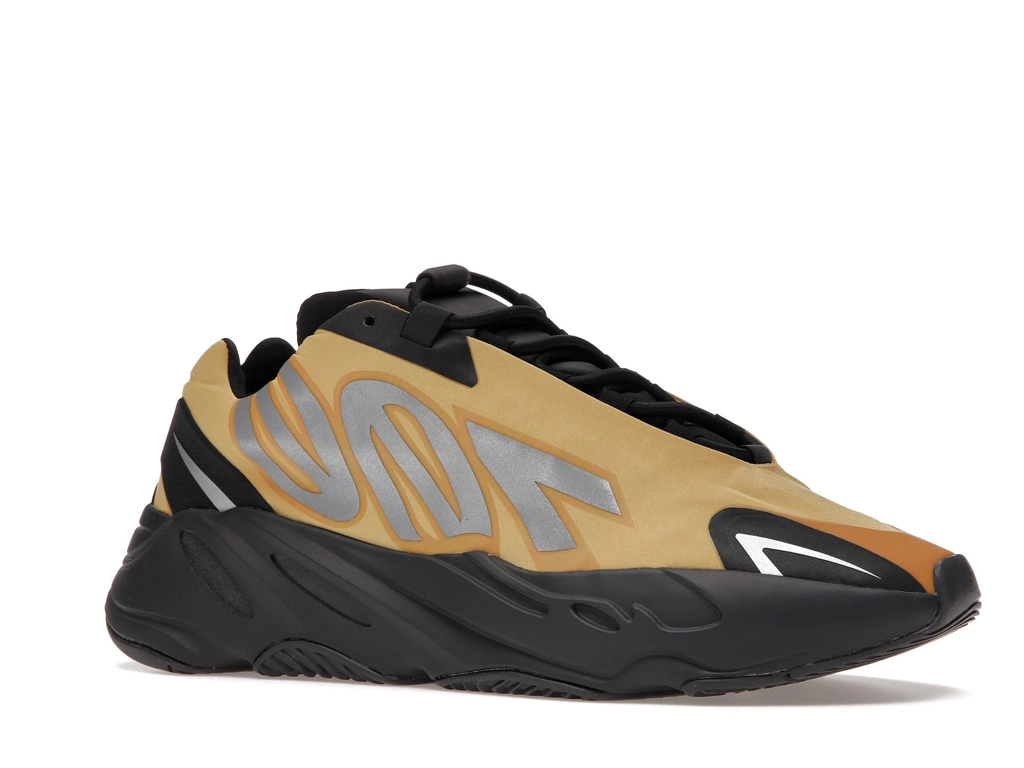 adidas Yeezy Boost 700 MNVN Honey Flux