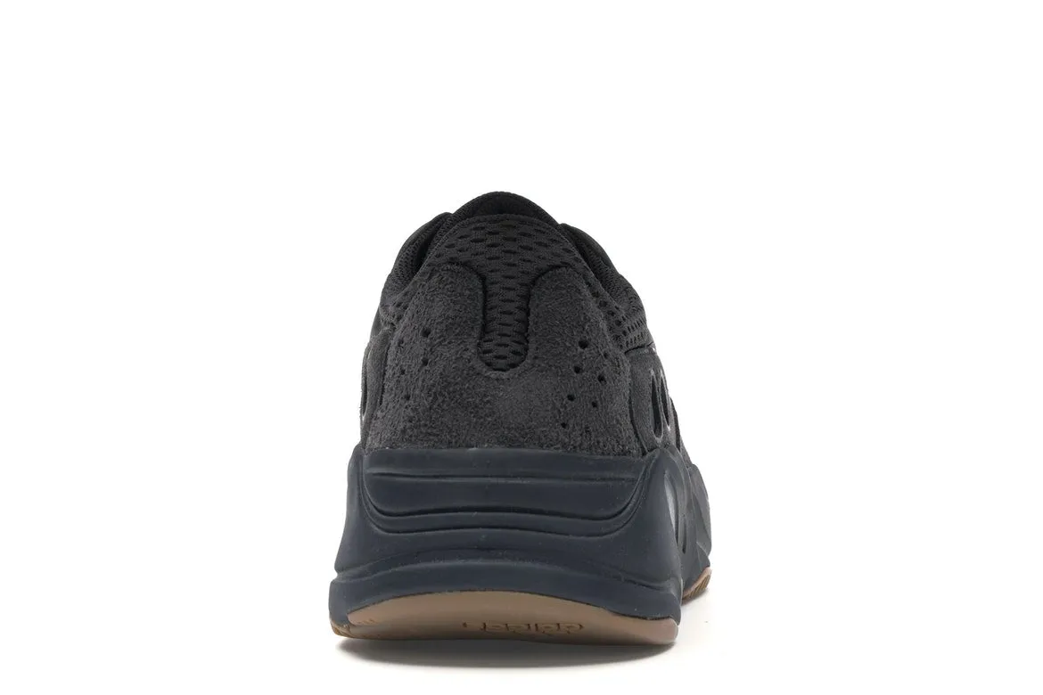 Adidas Yeezy Boost 700 Utility Black (2019/2023)
