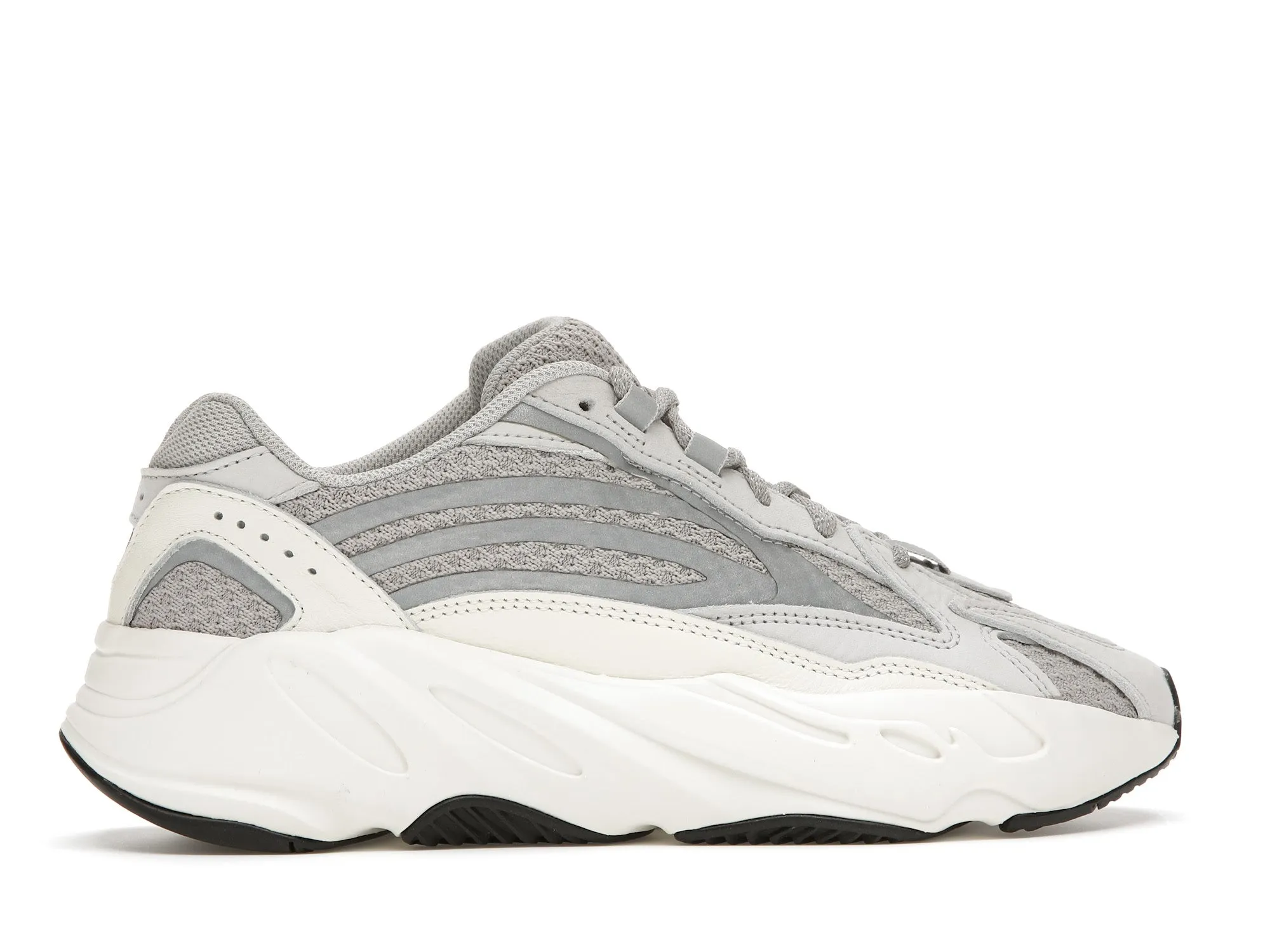 Adidas Yeezy Boost 700 V2 Static (2018/2022/2023)