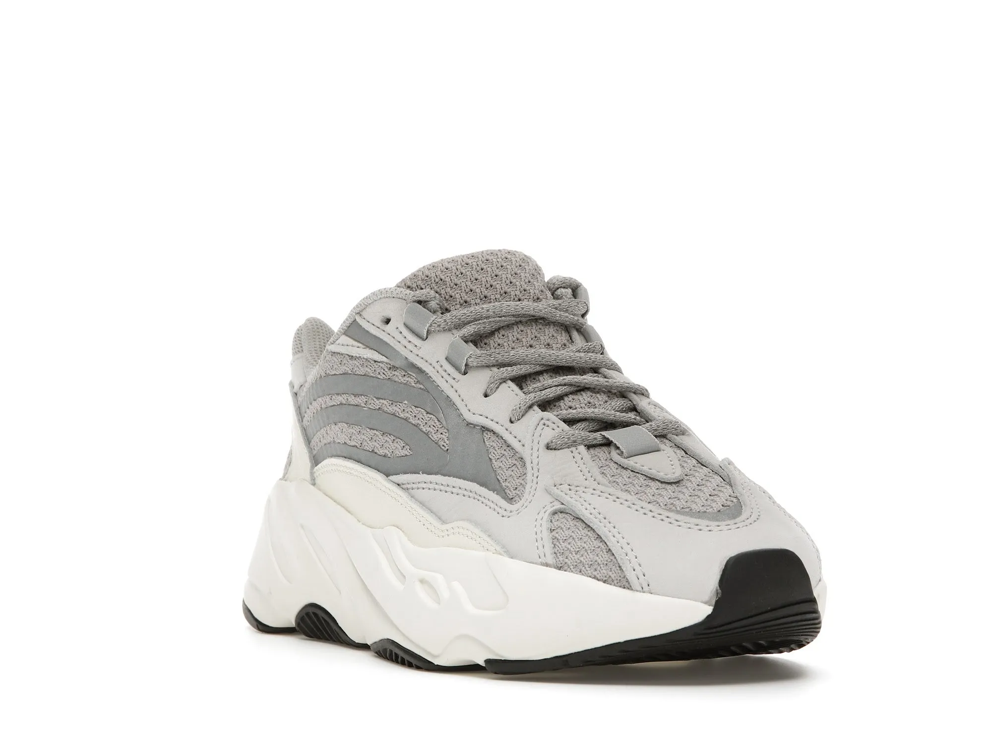 Adidas Yeezy Boost 700 V2 Static (2018/2022/2023)