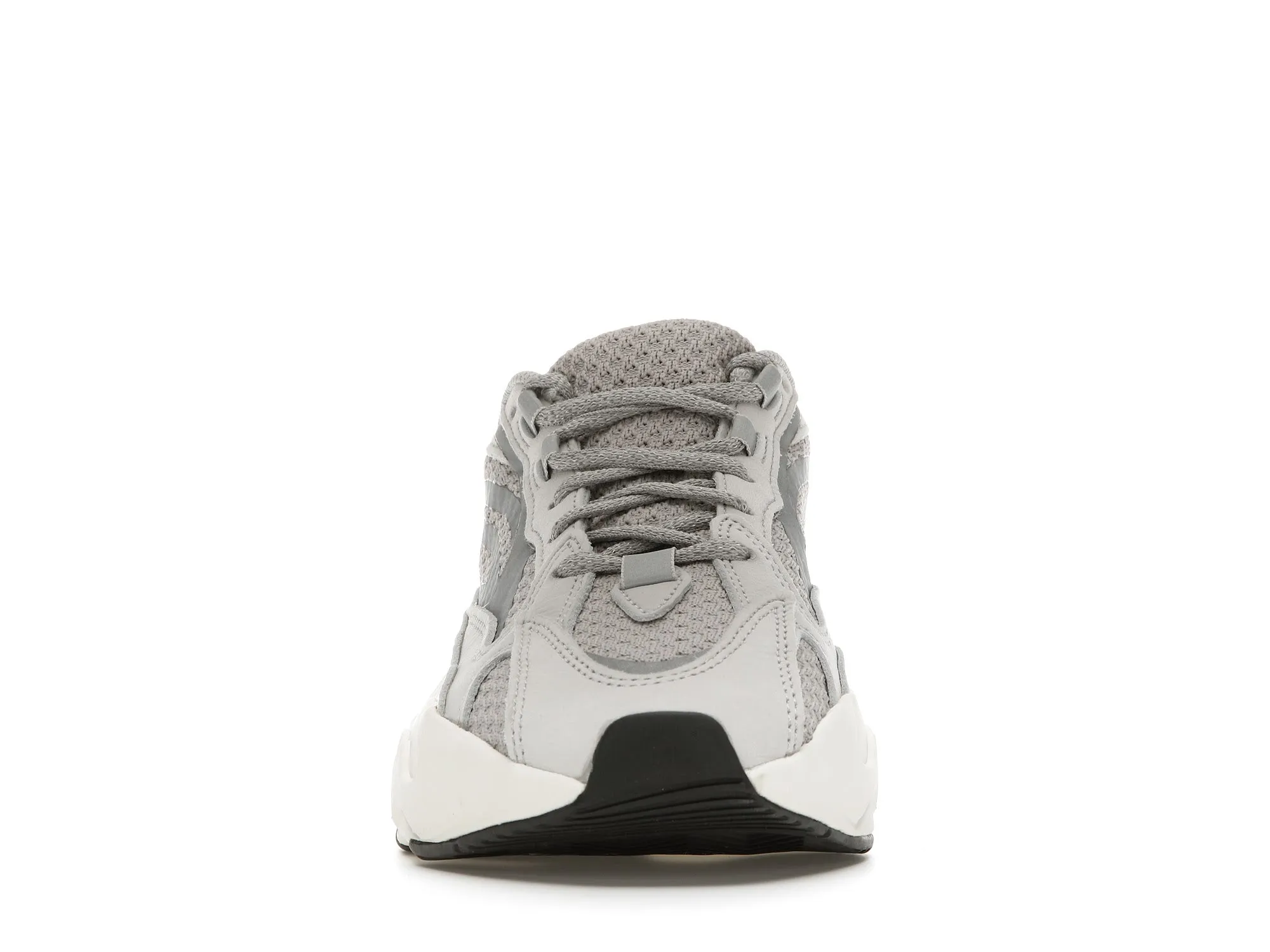 Adidas Yeezy Boost 700 V2 Static (2018/2022/2023)