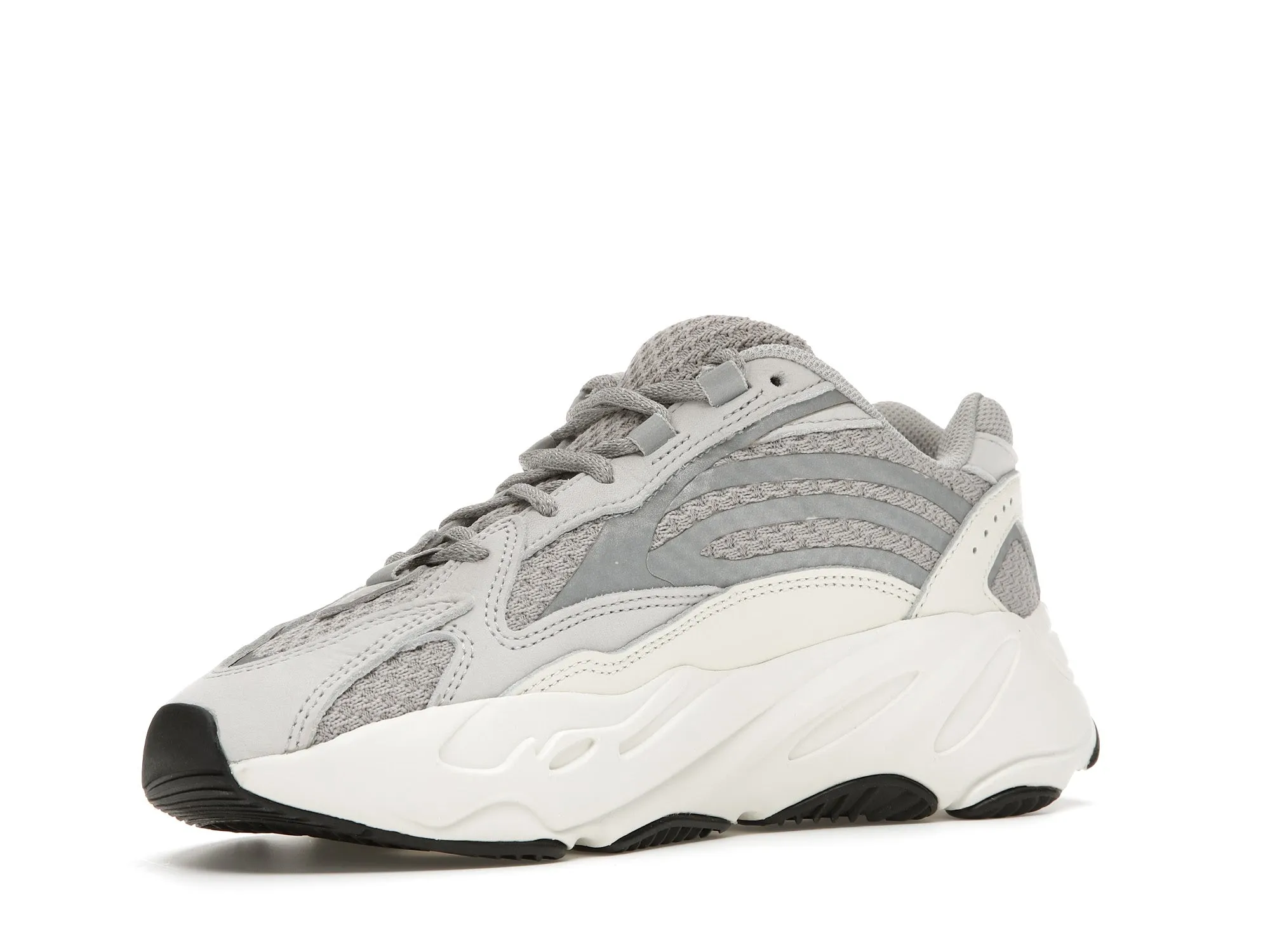 Adidas Yeezy Boost 700 V2 Static (2018/2022/2023)