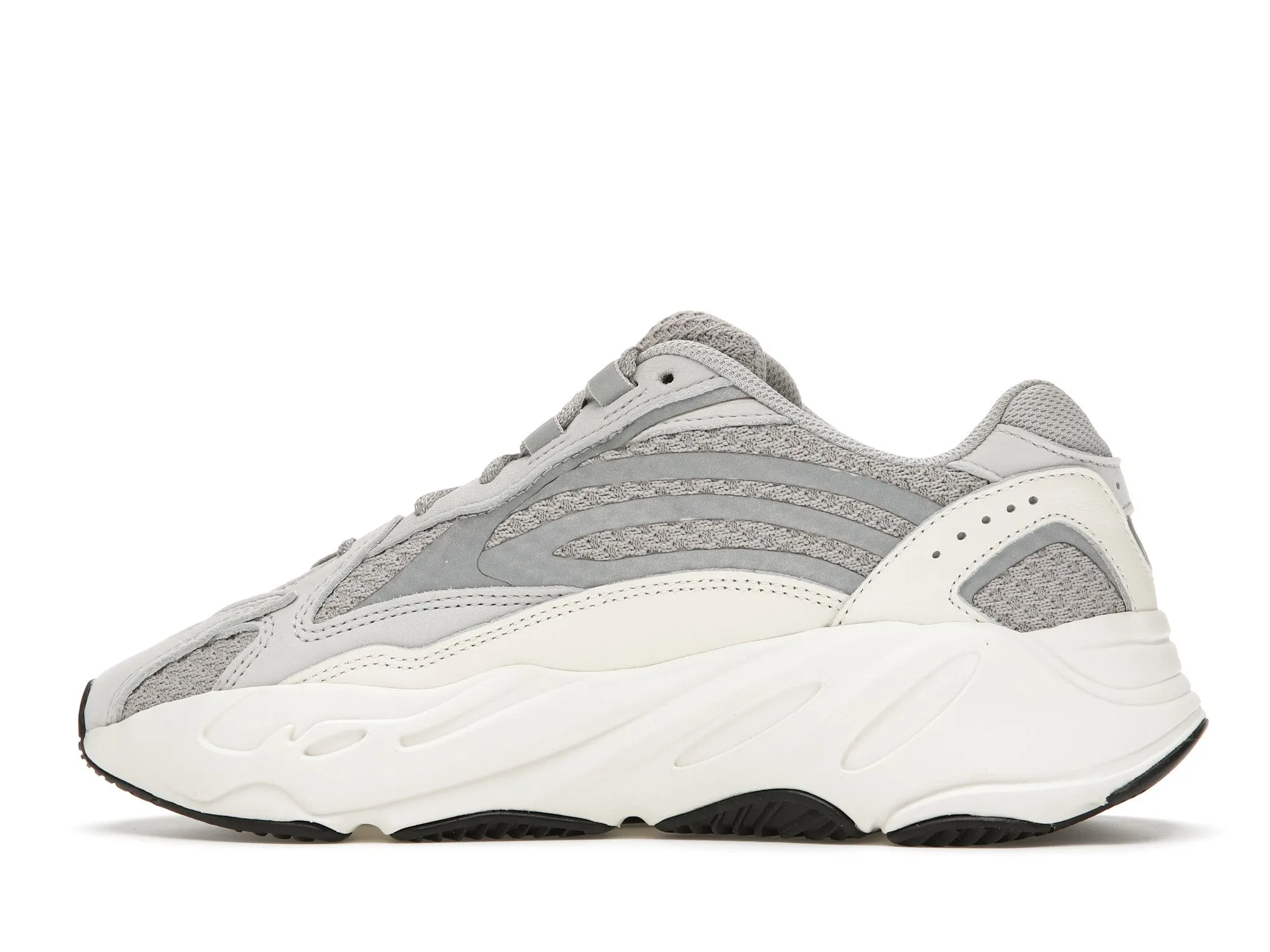 Adidas Yeezy Boost 700 V2 Static (2018/2022/2023)