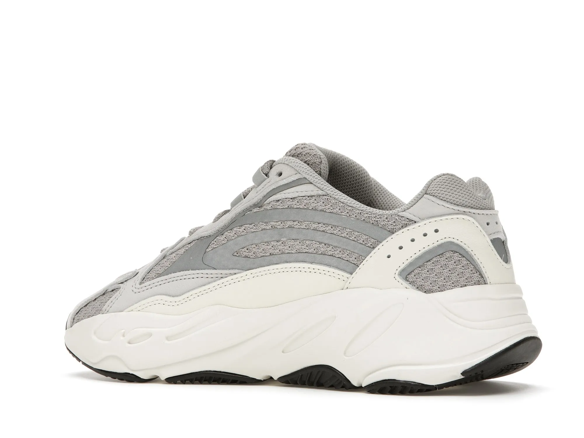 Adidas Yeezy Boost 700 V2 Static (2018/2022/2023)