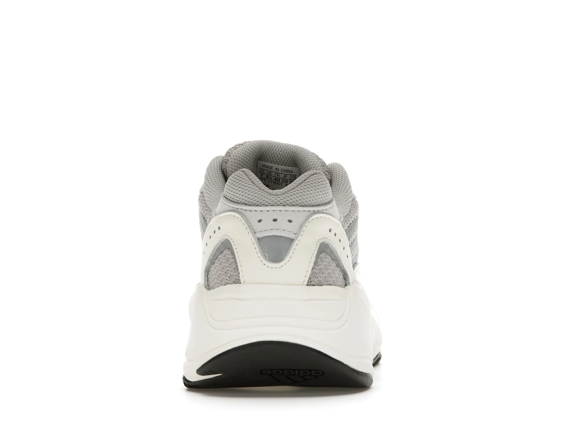 Adidas Yeezy Boost 700 V2 Static (2018/2022/2023)