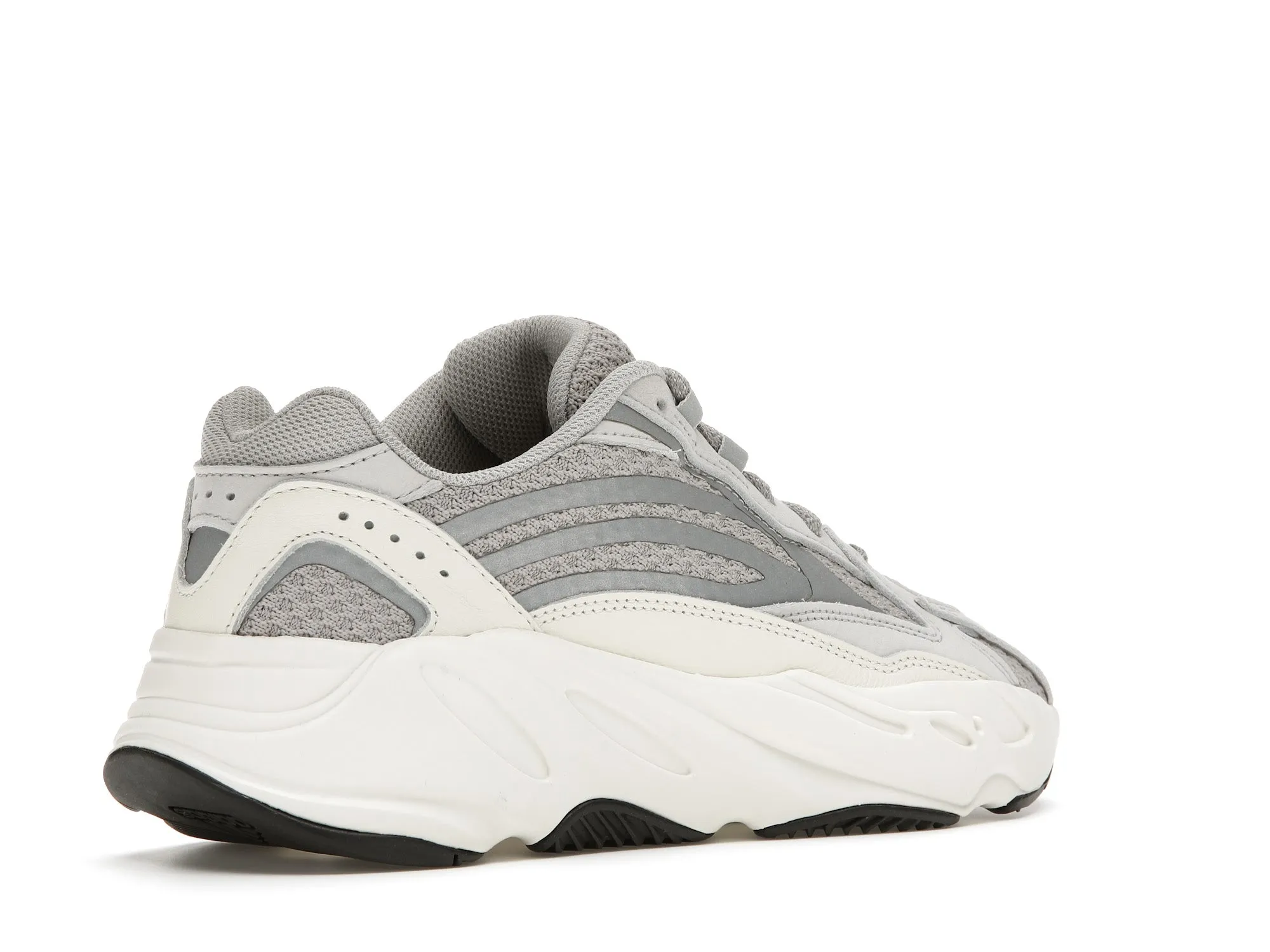 Adidas Yeezy Boost 700 V2 Static (2018/2022/2023)
