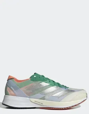 Adidas Zapatilla Adizero Adios 7