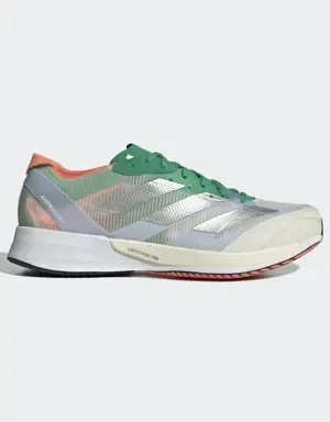Adidas Zapatilla Adizero Adios 7