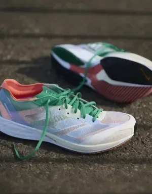 Adidas Zapatilla Adizero Adios 7