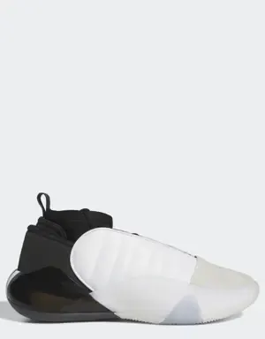 Adidas Zapatilla Harden Volume 7