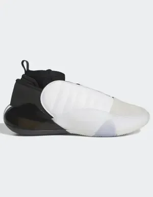 Adidas Zapatilla Harden Volume 7