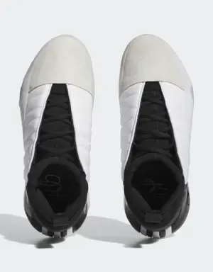 Adidas Zapatilla Harden Volume 7