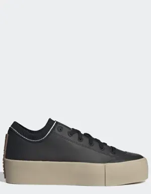 Adidas Zapatilla Karlie Kloss Trainer XX92 Vegan