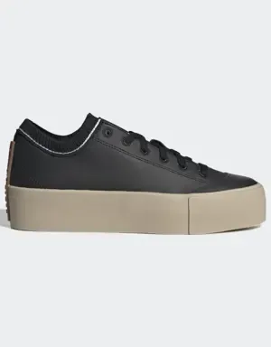 Adidas Zapatilla Karlie Kloss Trainer XX92 Vegan