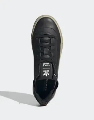 Adidas Zapatilla Karlie Kloss Trainer XX92 Vegan