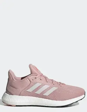 Adidas Zapatilla Pureboost 21