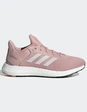 Adidas Zapatilla Pureboost 21
