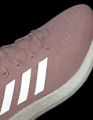 Adidas Zapatilla Pureboost 21