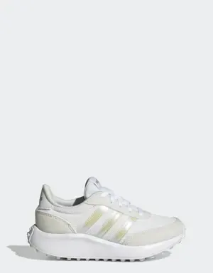 Adidas Zapatilla Run 70s