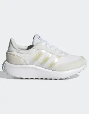 Adidas Zapatilla Run 70s