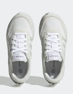 Adidas Zapatilla Run 70s