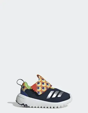 ADIDAS ZAPATILLA SURU365 SLIPON