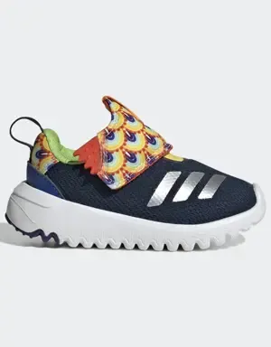 ADIDAS ZAPATILLA SURU365 SLIPON