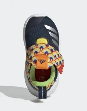 ADIDAS ZAPATILLA SURU365 SLIPON