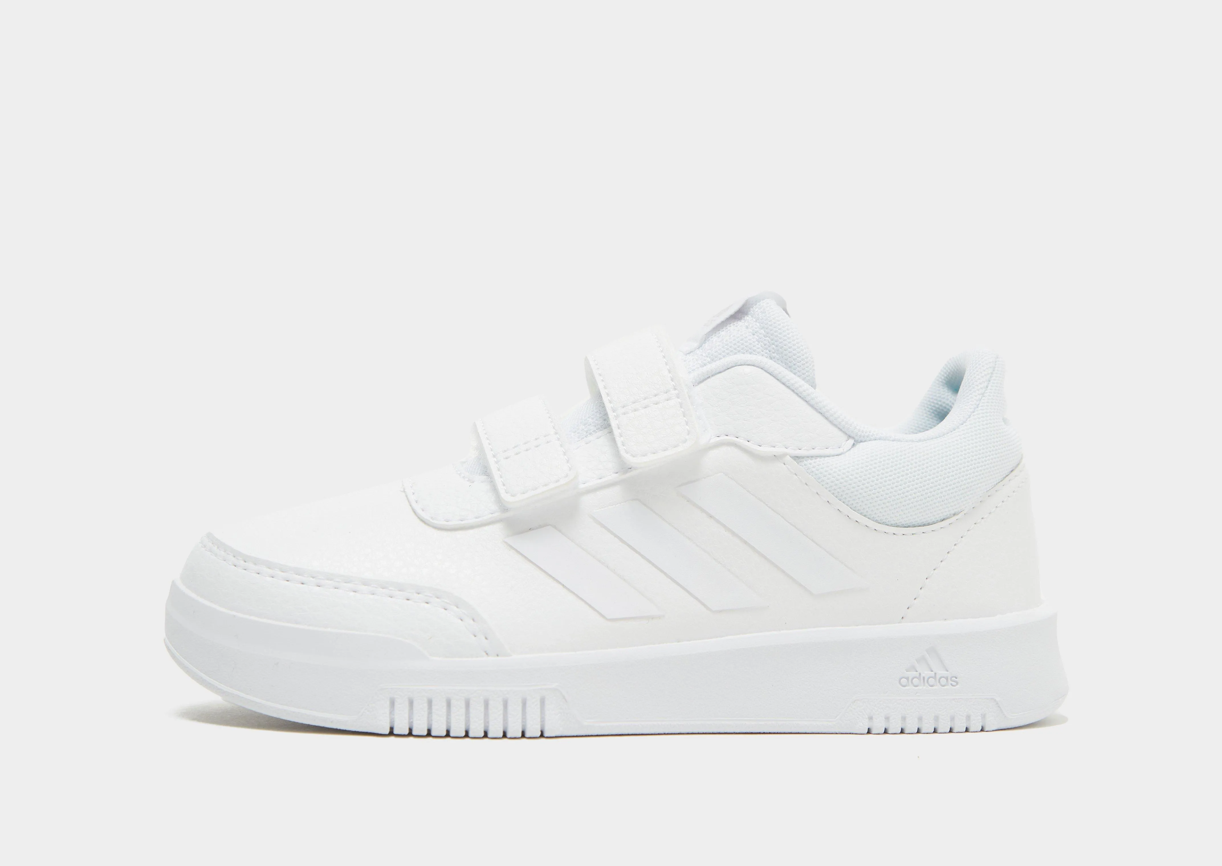 adidas Zapatilla Tensaur Hook and Loop