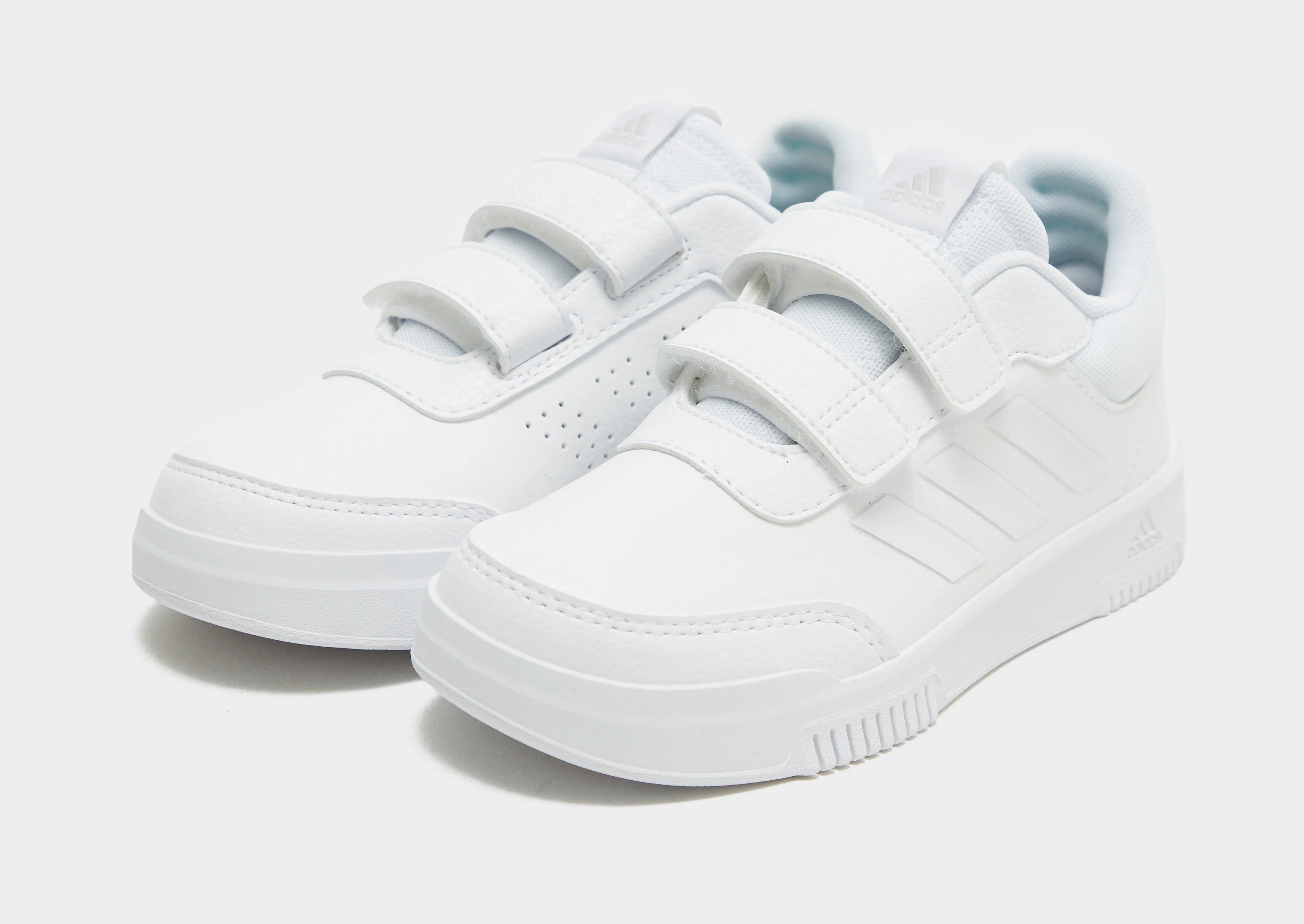 adidas Zapatilla Tensaur Hook and Loop